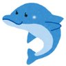 ãã's profile picture