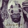 Фото профиля عبدالحميد بن احمد 🇸🇦