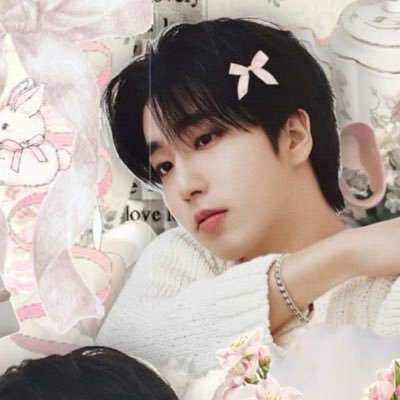 Stephany 🌷's profile picture