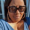 Tyhiera Tinson's profile picture