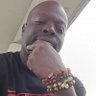 Joel Fisher's profile picture