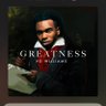 mr.Greatness profil fotoğrafı
