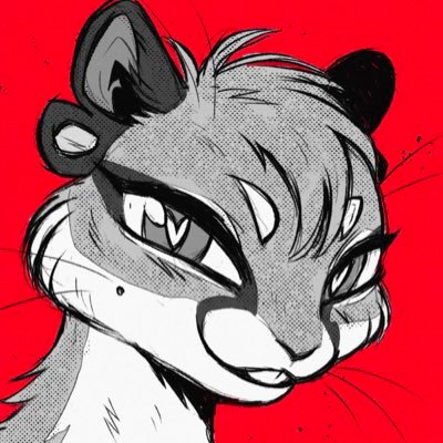 Series @ MFF's profile picture