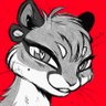 Series's profile picture