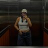 Profilbild von ᴬᴺᴰᴿᴱᴬ