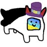 Profilbild von MPB