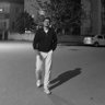 Yasin's profile picture