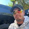 Profilbild von Jesse Johnson