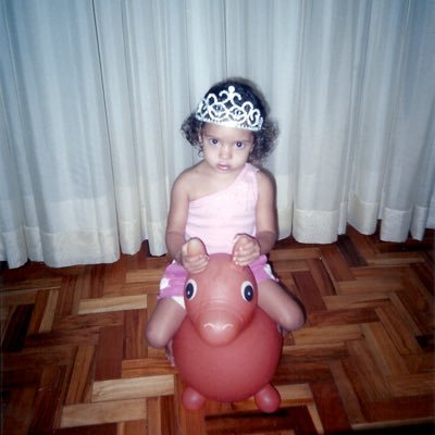 juf's profile picture