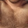 Фото профиля JBear