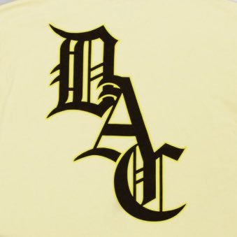 D_A_CREW's profile picture