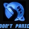 Christophe Pache's profile picture