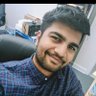 Nihal Rao 的头像