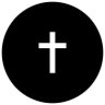 Saved by God's profile picture
