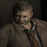 Samucaly_3's profile picture