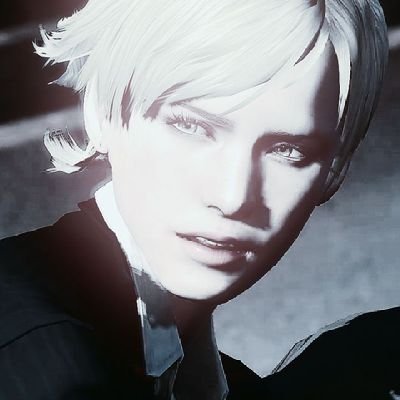 Junewi's profile picture