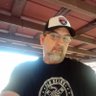 Thomas Scott's profile picture
