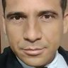 Nova Mentalidade's profile picture