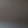 少年's profile picture