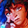 Profilbild von Raim