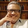 PEDRO PABLO JIJÓN's profile picture