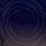 Profilbild von 夜の帝王