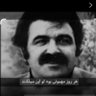 Profilbild von آنتی مارکسیسم