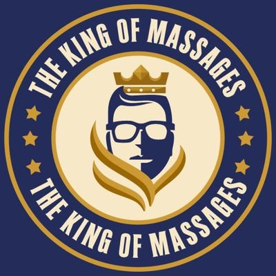 thekingof_11's profile picture