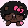 iAneBeE's profile picture