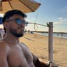 Profilbild von José
