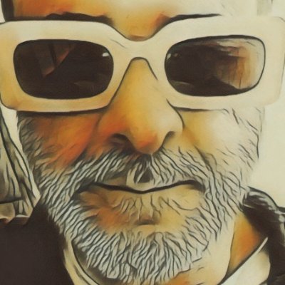 Domenico@DS's profile picture