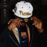 Roy gilgeous-alexander's profile picture