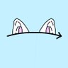 Profilbild von がいろん