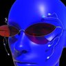 Profilbild von Adrian_Baqueiro