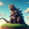 にゃじら profil fotoğrafı