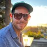 TJ Gorton profil fotoğrafı