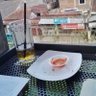 genki desuka? profil fotoğrafı