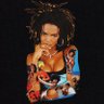Фото профиля Akua Daniels