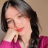 Profilbild von NAQA