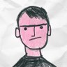大老吴dawoo.hl's profile picture