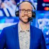 Profilbild von Isaac CB