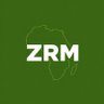 Zimbabwe Renewal Movement (ZRM)'s profile picture