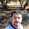 Miguel Calderon Arancibia 的头像