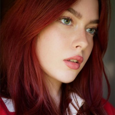 Mariana's profile picture