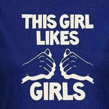 LesLady79's profile picture