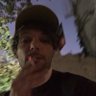 ilay' SAW LOUIS profil fotoğrafı