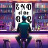 EndOfTheBar 的头像