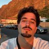 Miguel's profile picture