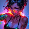 Фото профиля Pixie