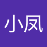 Фото профиля 陆小凤